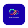SmartCVStudio Logo