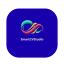SmartCVStudio